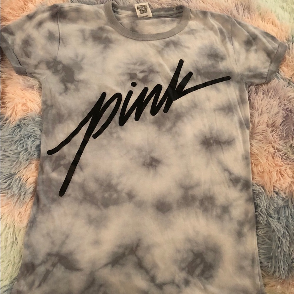 Victoria Secret tee